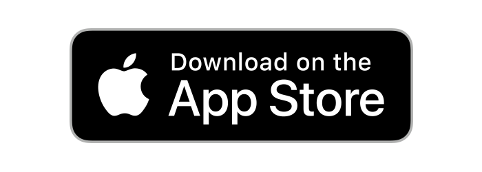 App Store