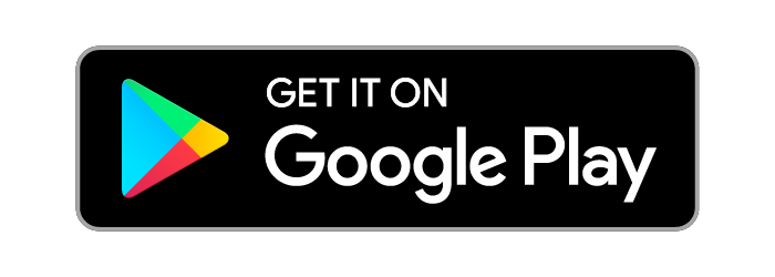 Google Play